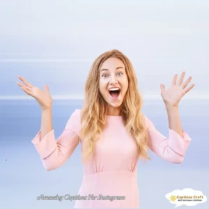 127+ Essential Amazing Captions For Instagram and Quotes That Ignite Engagement