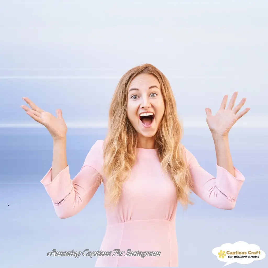 127+ Essential Amazing Captions For Instagram and Quotes That Ignite Engagement