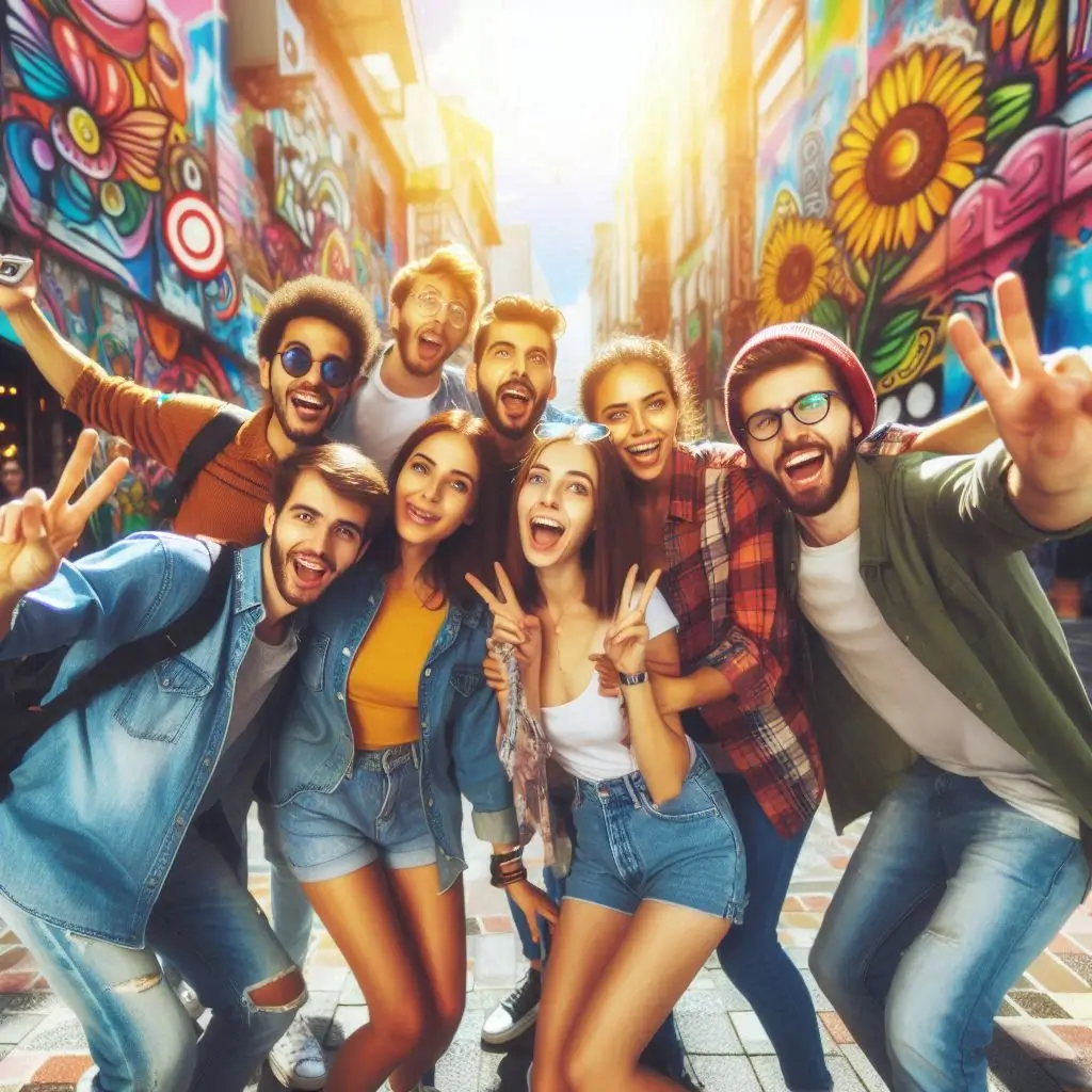 127+ Must-Have Popular Captions For Instagram and Quotes to Boost Your Engagement