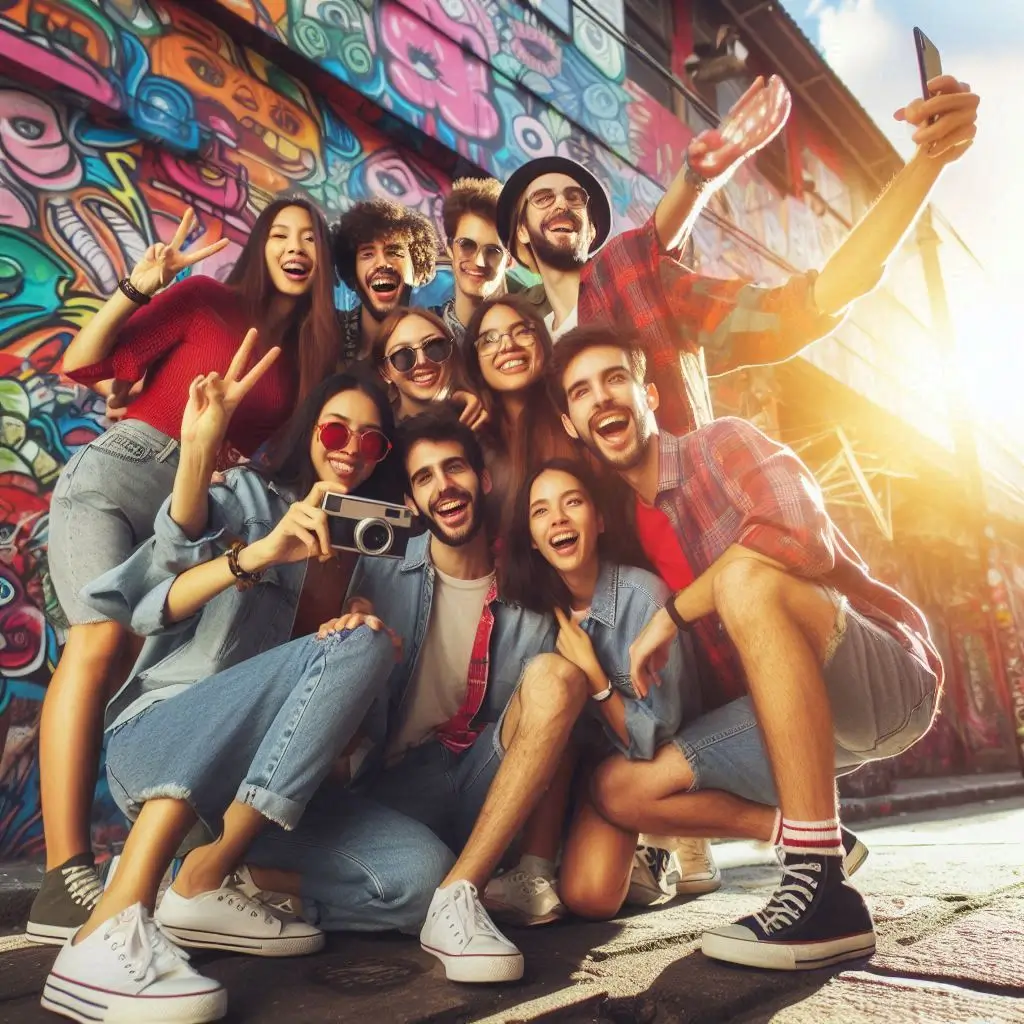 127+ Must-Have Popular Captions For Instagram and Quotes to Boost Your Engagement