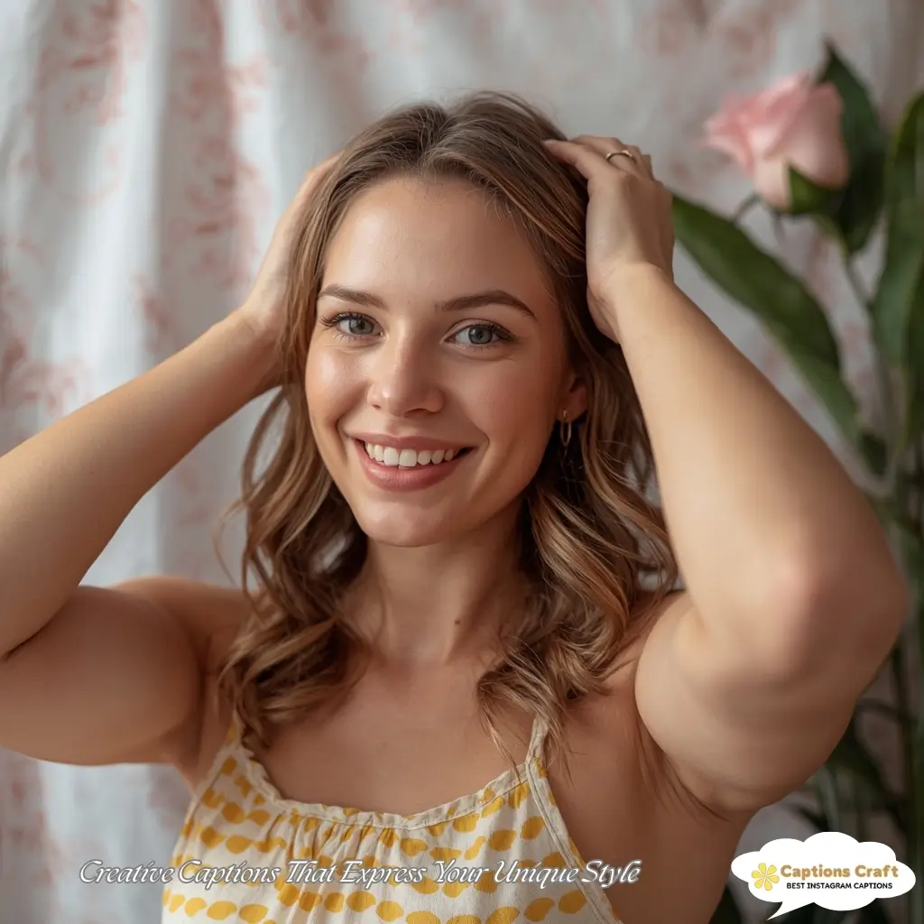 137+ Irresistible Search Captions For Instagram and Quotes That Spark Engagement