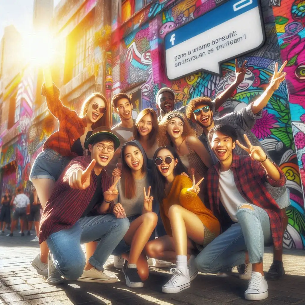 127+ Must-Have Popular Captions For Instagram and Quotes to Boost Your Engagement