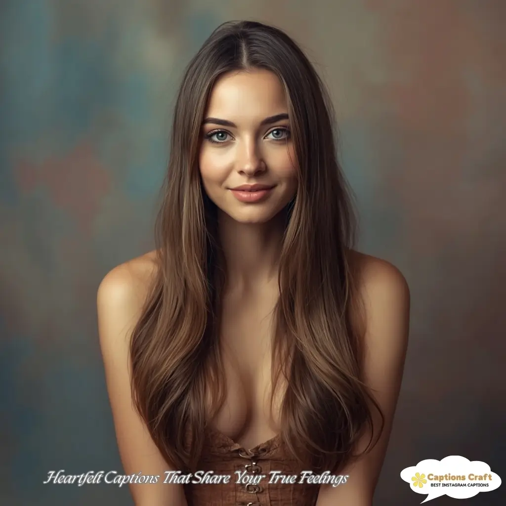 137+ Irresistible Search Captions For Instagram and Quotes That Spark Engagement