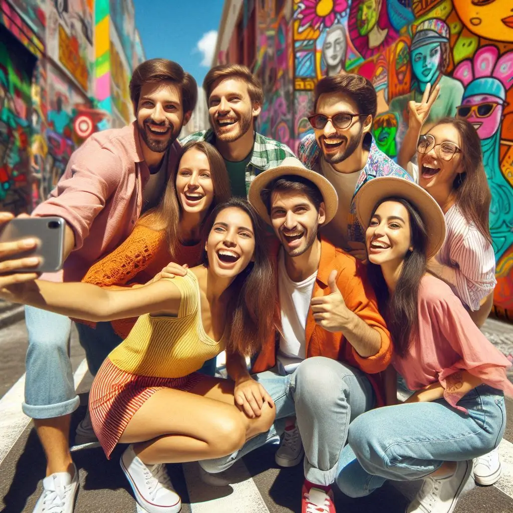 127+ Must-Have Popular Captions For Instagram and Quotes to Boost Your Engagement