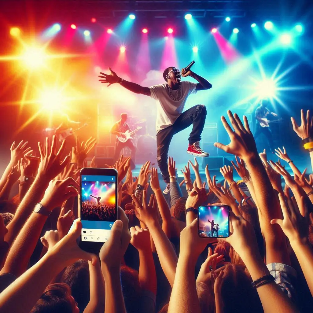 Inspiring Est Gee Captions To Lift Your Spirits