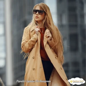 127+ Must-Have Popular Captions For Instagram and Quotes to Boost Your Engagement