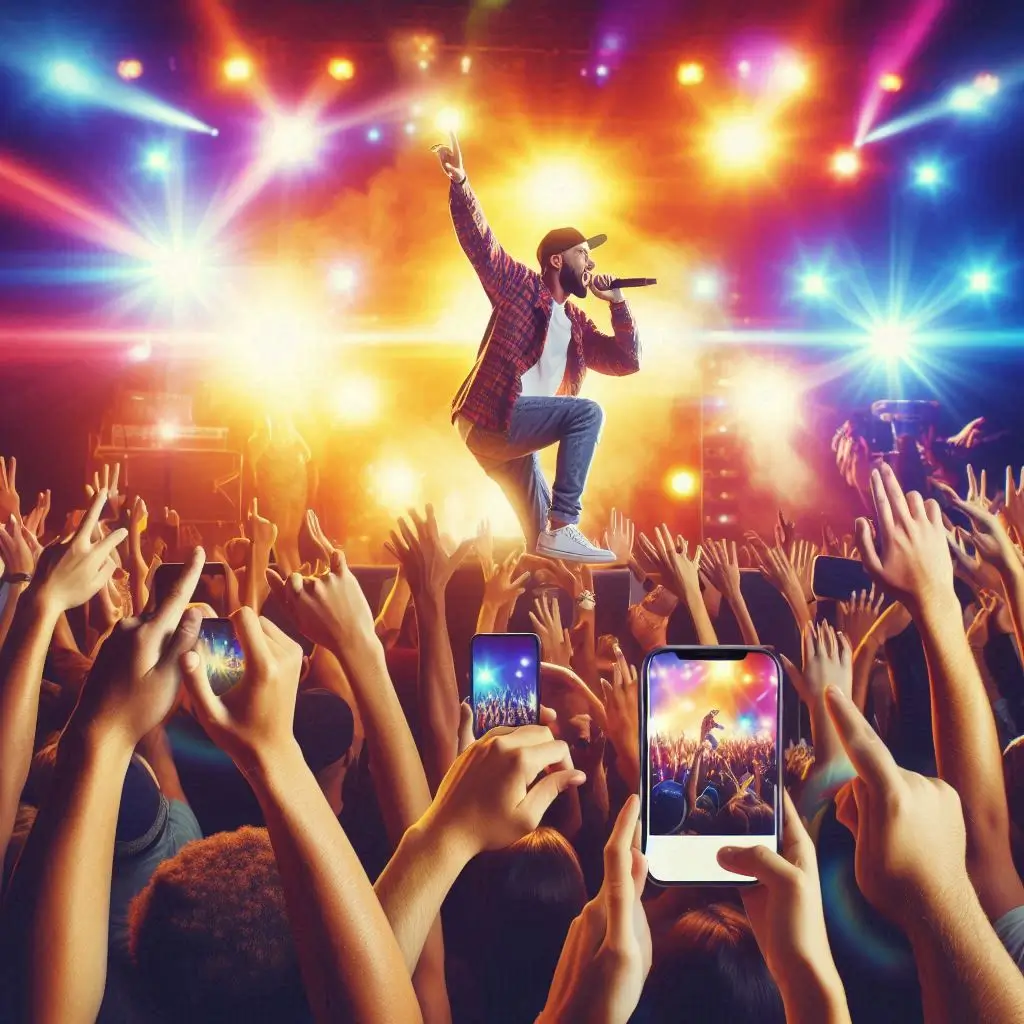 Reflective Est Gee Captions That Make You Think