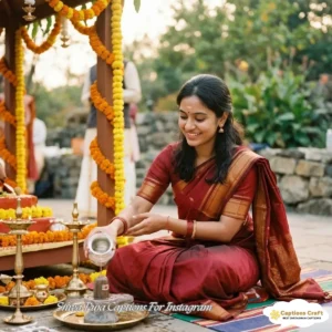 137+ Divine Shiva Puja Captions For Instagram and Inspiring Quotes